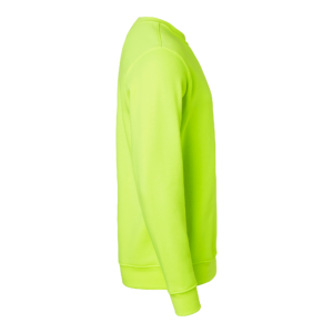 Top Swede Sweatshirt 240