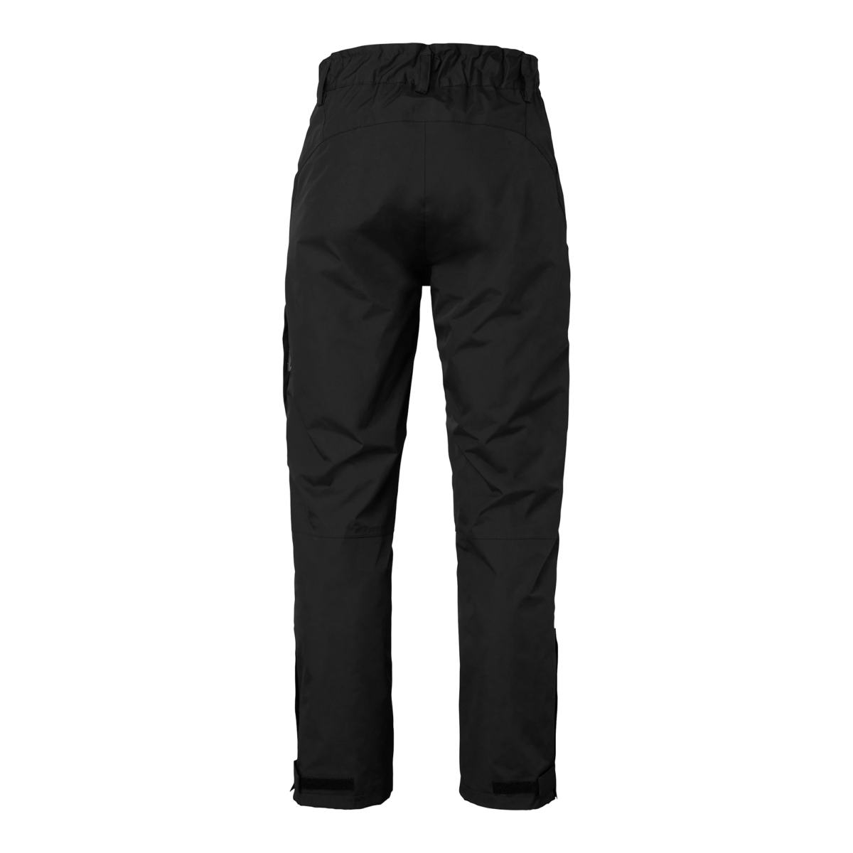 Top Swede Skalbyxa 2420