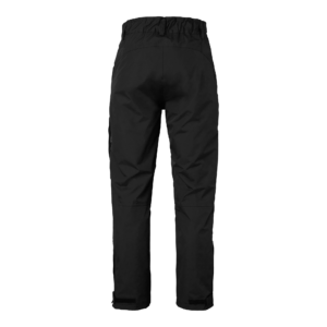Top Swede Skalbyxa 2420
