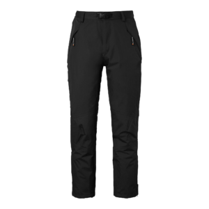 Top Swede Skalbyxa 2420 Svart (001)