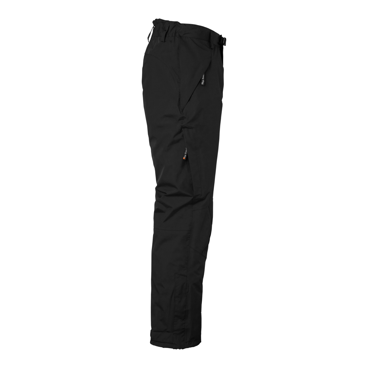Top Swede Skalbyxa 2420