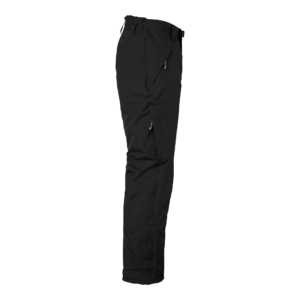 Top Swede Skalbyxa 2420
