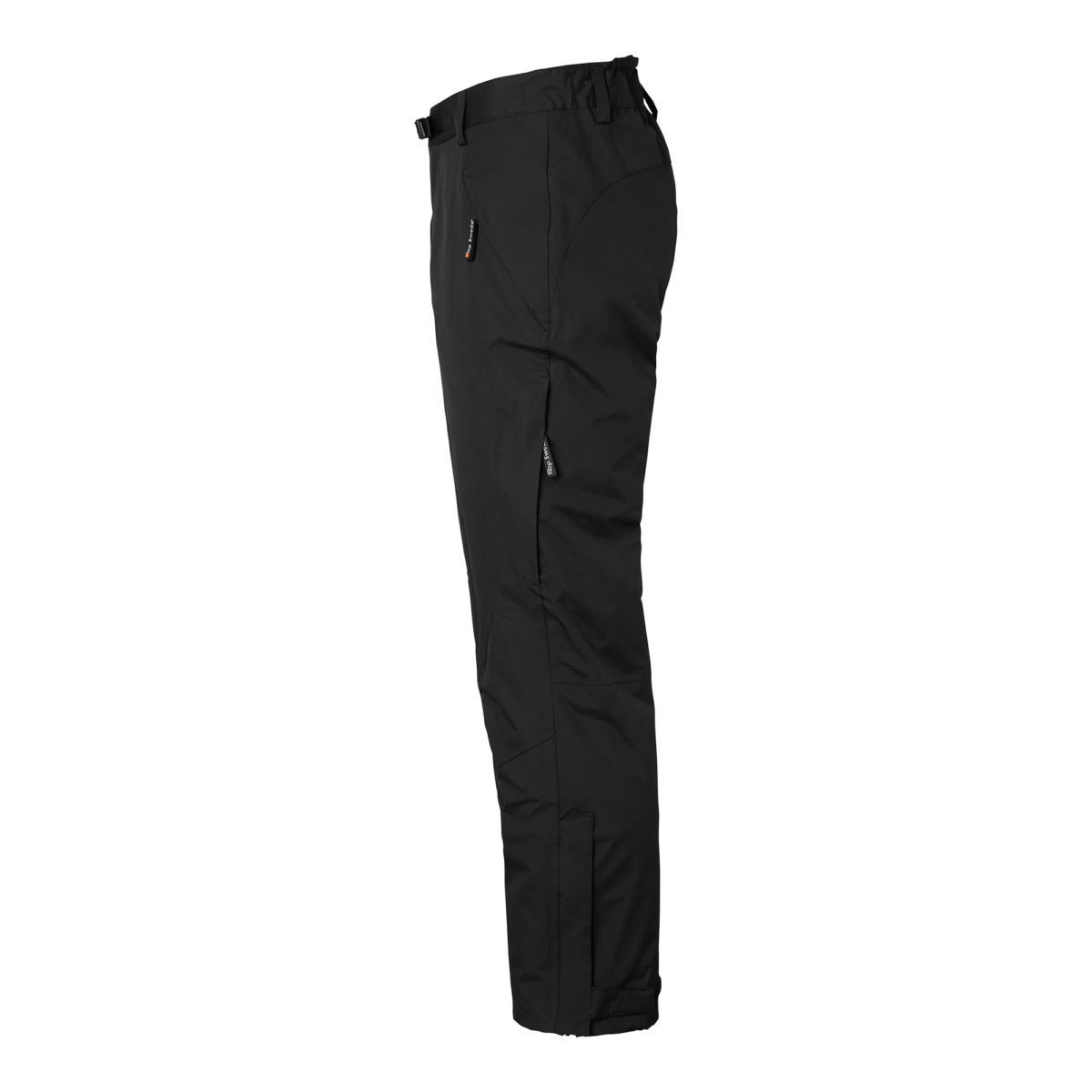 Top Swede Skalbyxa 2420