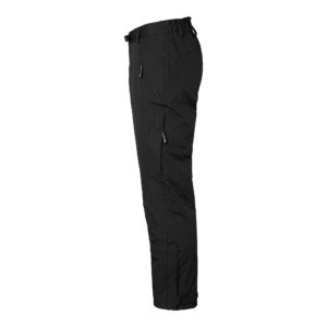 Top Swede Skalbyxa 2420