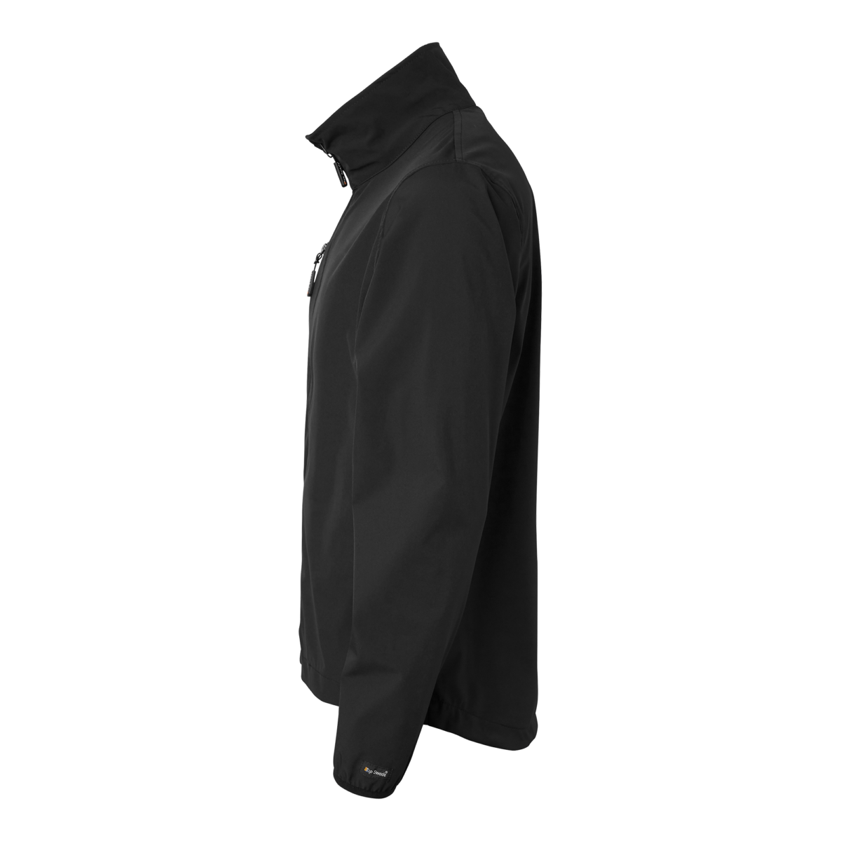 Top Swede Softshelljacka 260