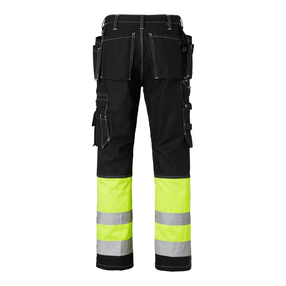 Top Swede Hantverksbyxa 2515 varsel