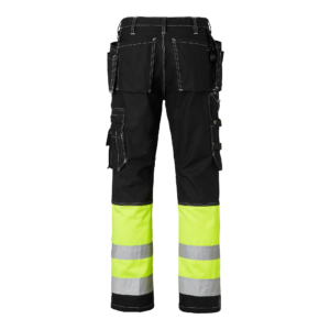 Top Swede Hantverksbyxa 2515 varsel