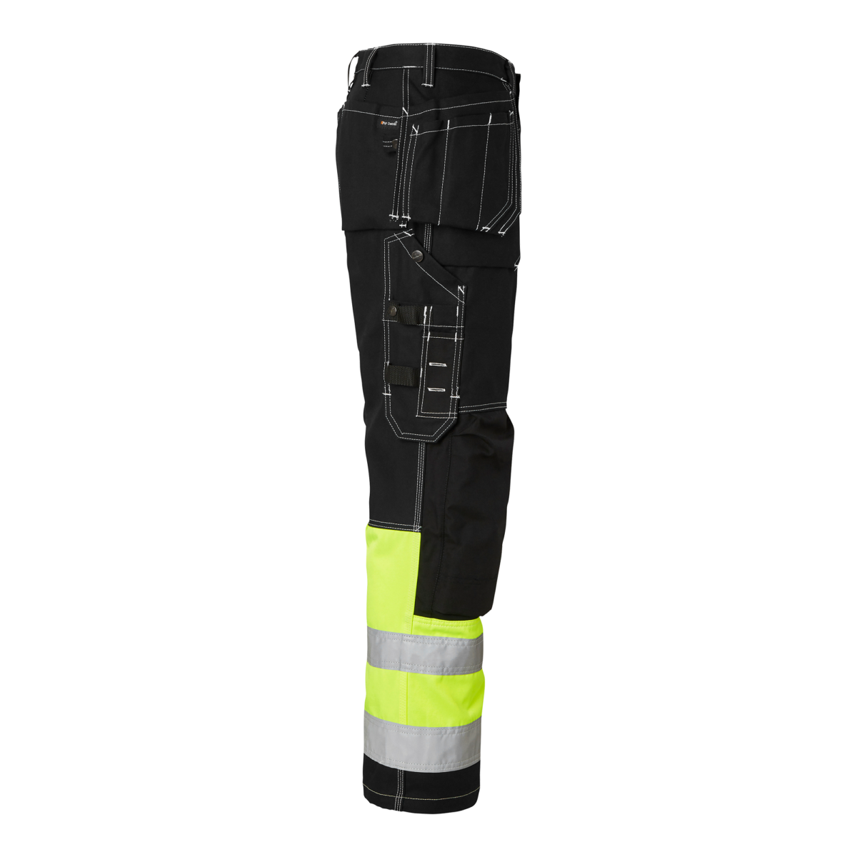 Top Swede Hantverksbyxa 2515 varsel