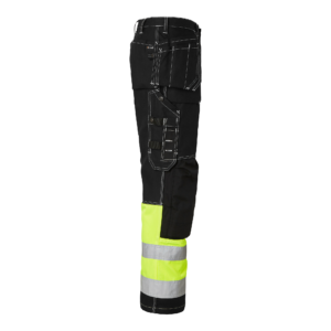 Top Swede Hantverksbyxa 2515 varsel