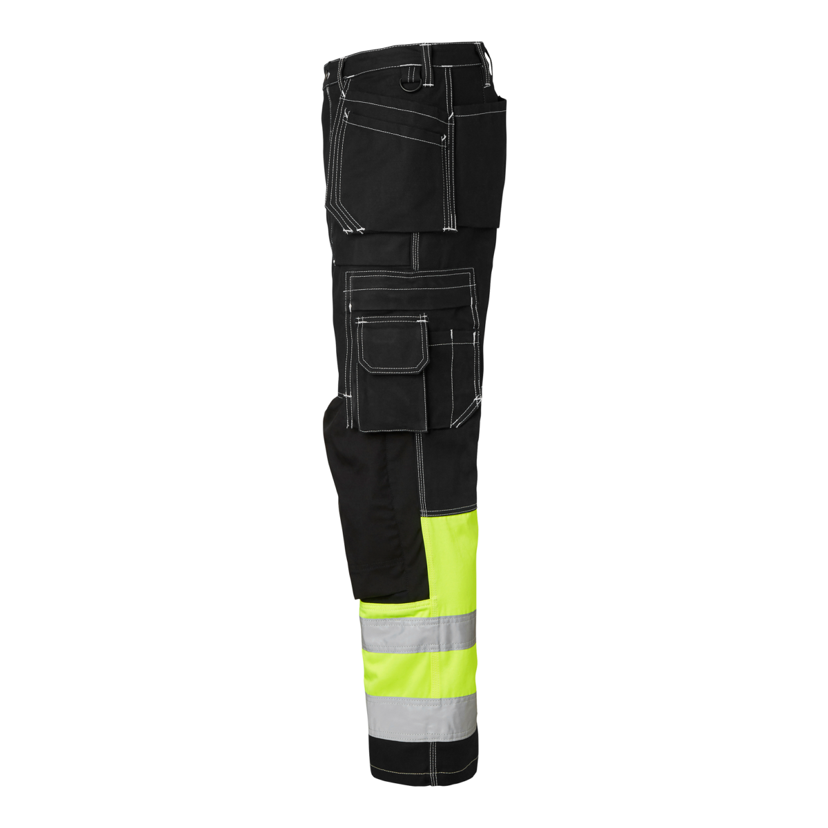 Top Swede Hantverksbyxa 2515 varsel