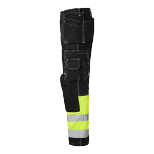Top Swede Hantverksbyxa 2515 varsel