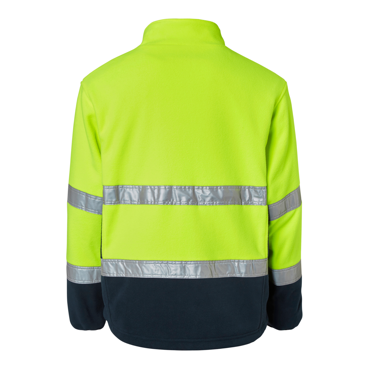 Top Swede Fleecetröja 264