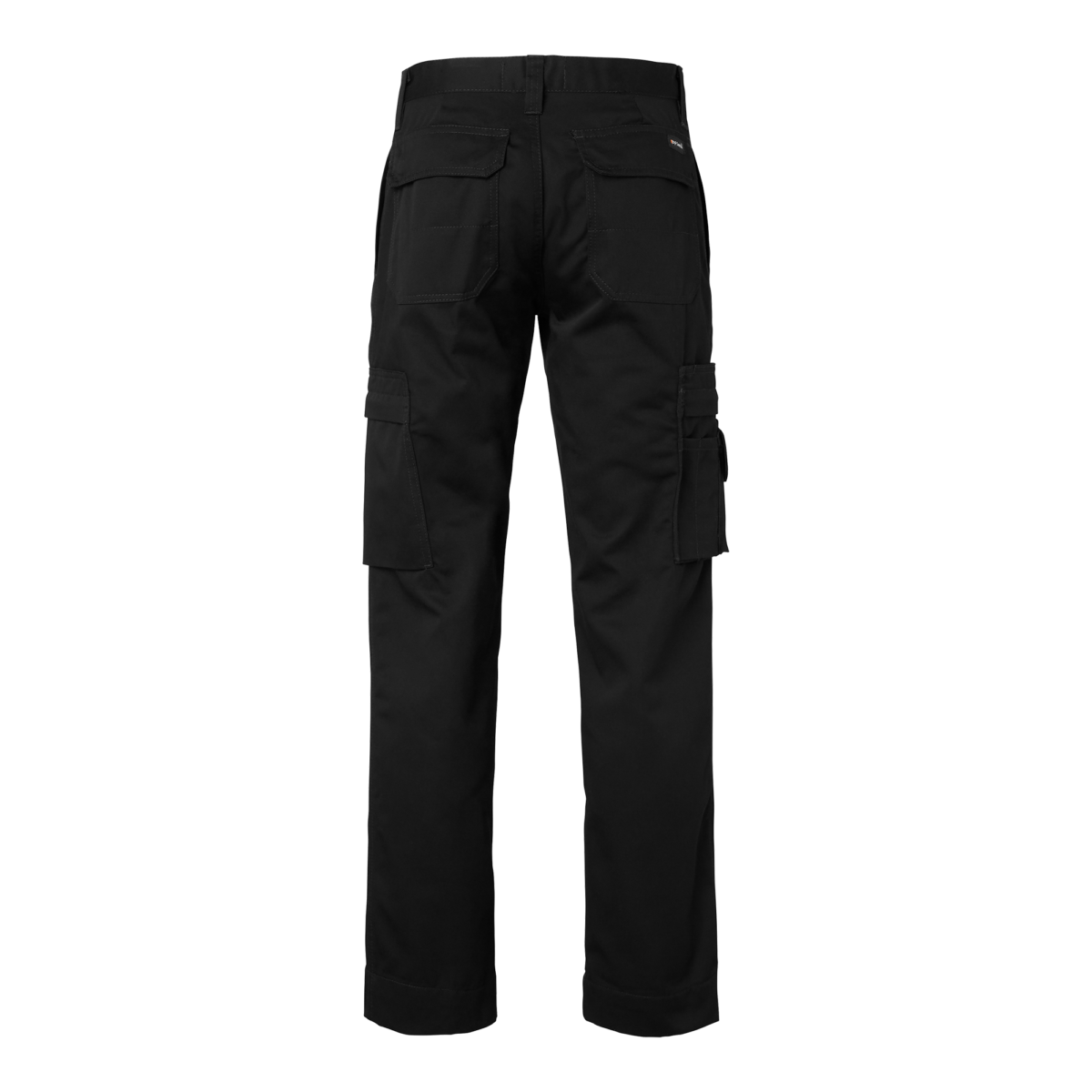 Top Swede Byxa 2670