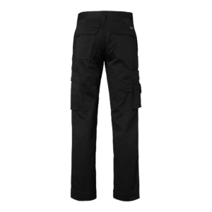 Top Swede Byxa 2670