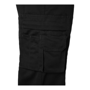 Top Swede Byxa 2670