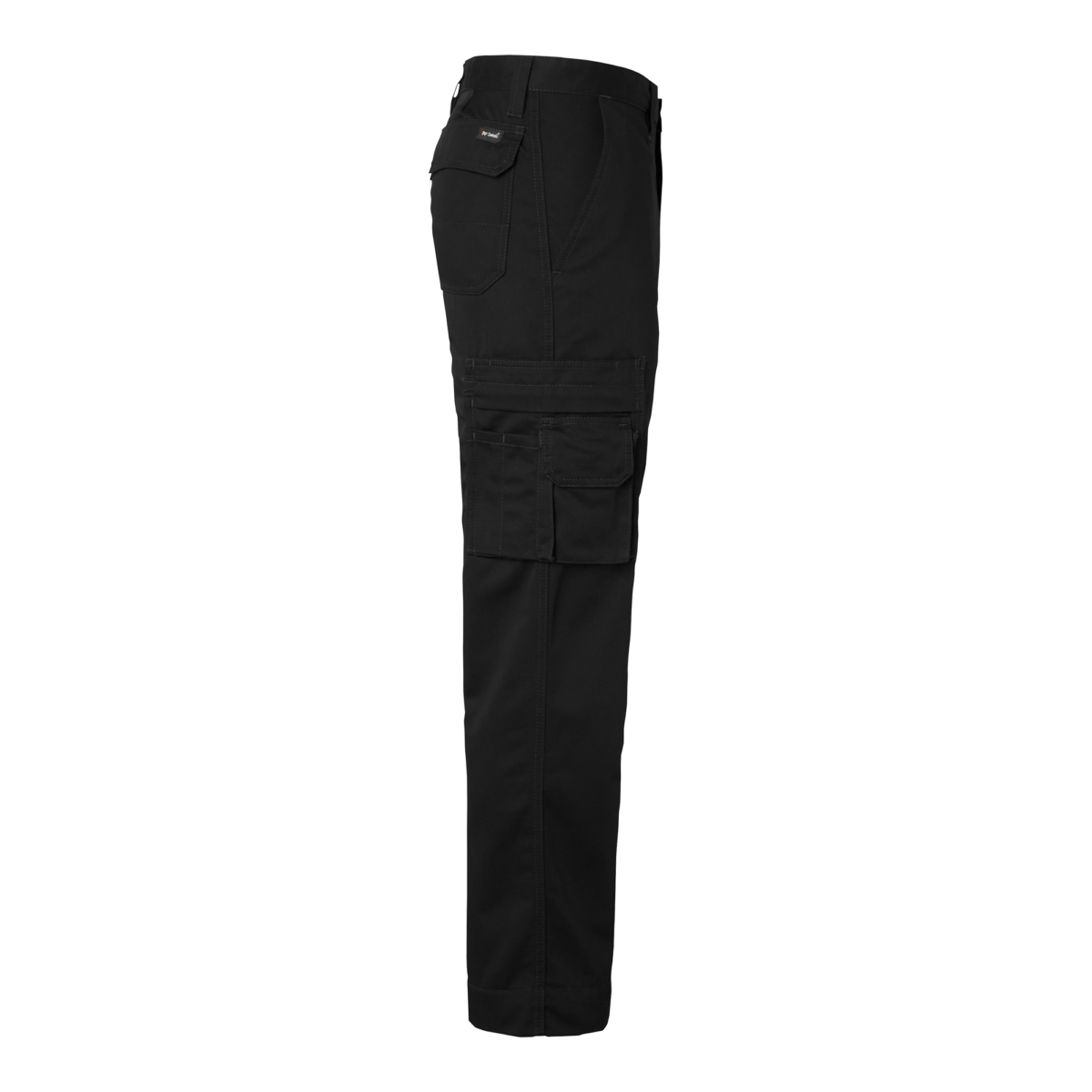 Top Swede Byxa 2670