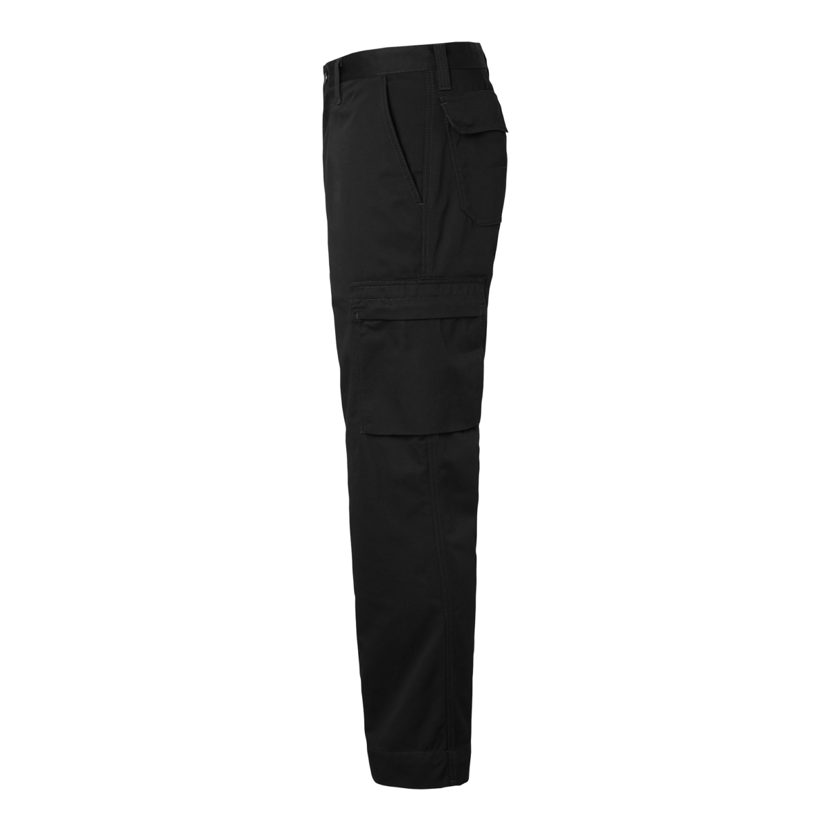 Top Swede Byxa 2670