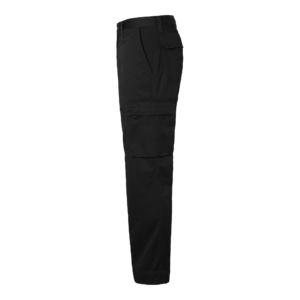 Top Swede Byxa 2670