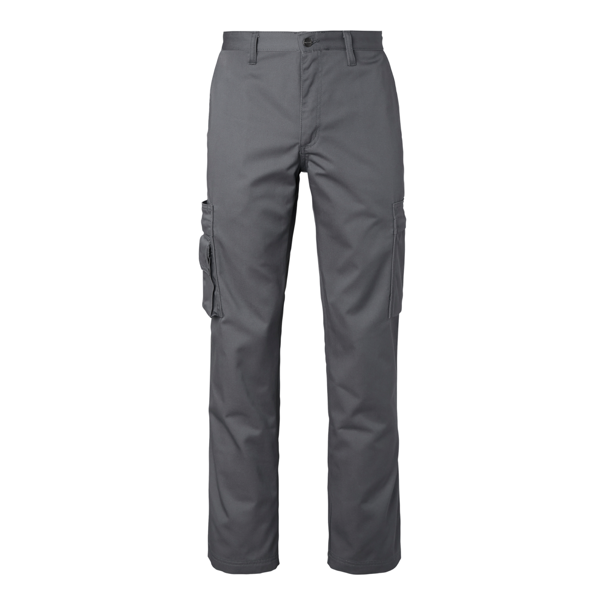 Top Swede Byxa 2670 Mörkgrå (021)