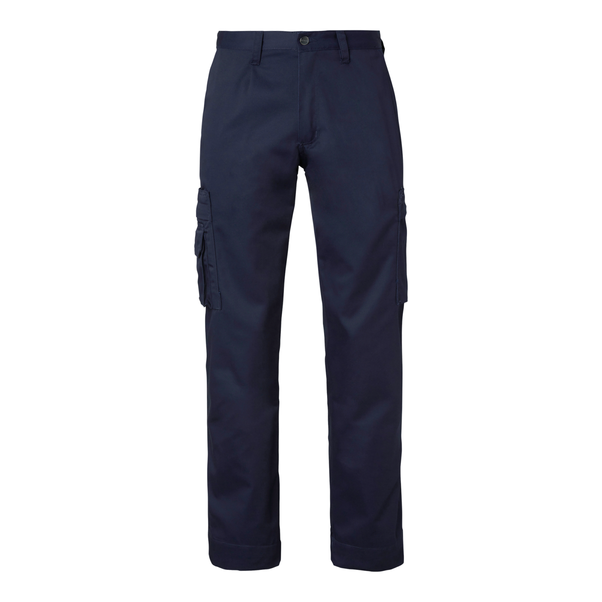 Top Swede Byxa 2670 Marinblå (403)
