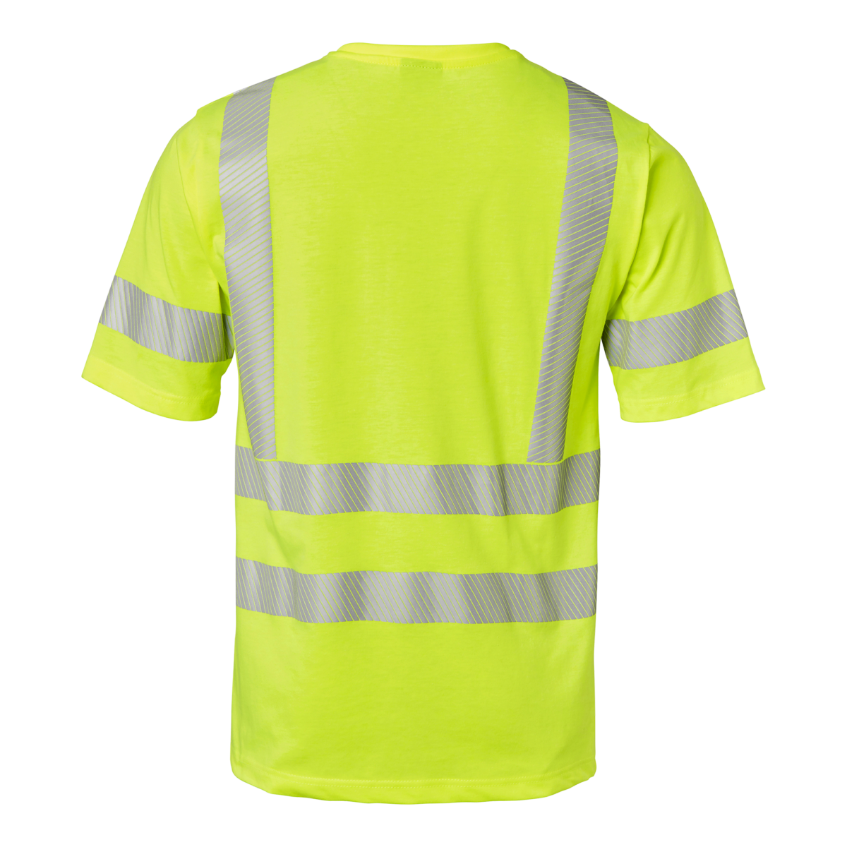 Top Swede T-shirt 268