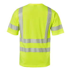 Top Swede T-shirt 268