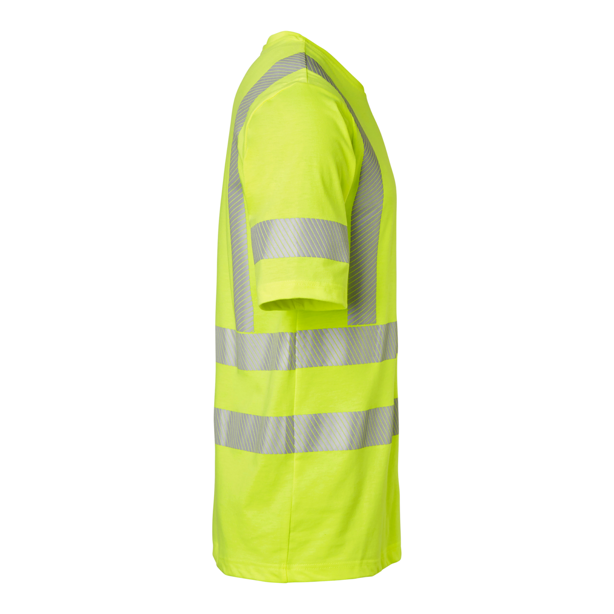 Top Swede T-shirt 268
