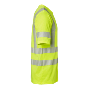 Top Swede T-shirt 268
