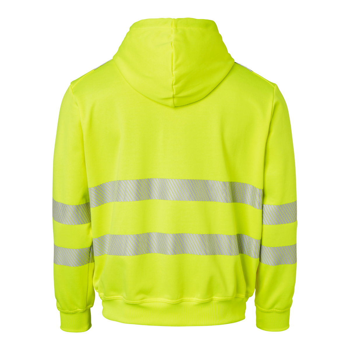 Top Swede Sweatshirt 271