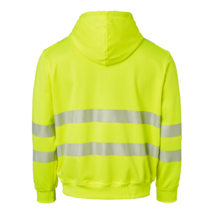 Top Swede Sweatshirt 271