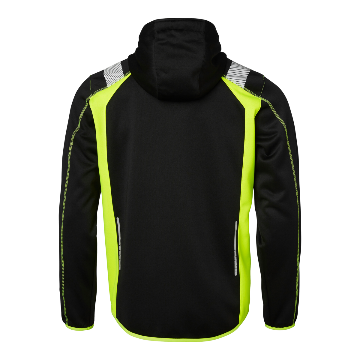 Top Swede Sweatshirt 276