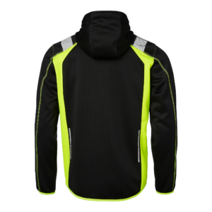 Top Swede Sweatshirt 276