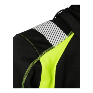 Top Swede Sweatshirt 276