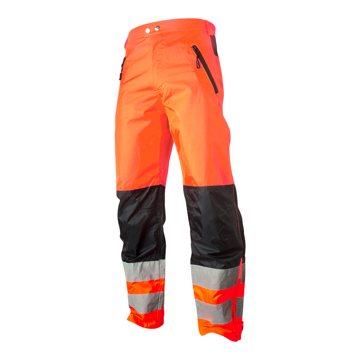 Top Swede Skalbyxa 2917 Varselorange (811)
