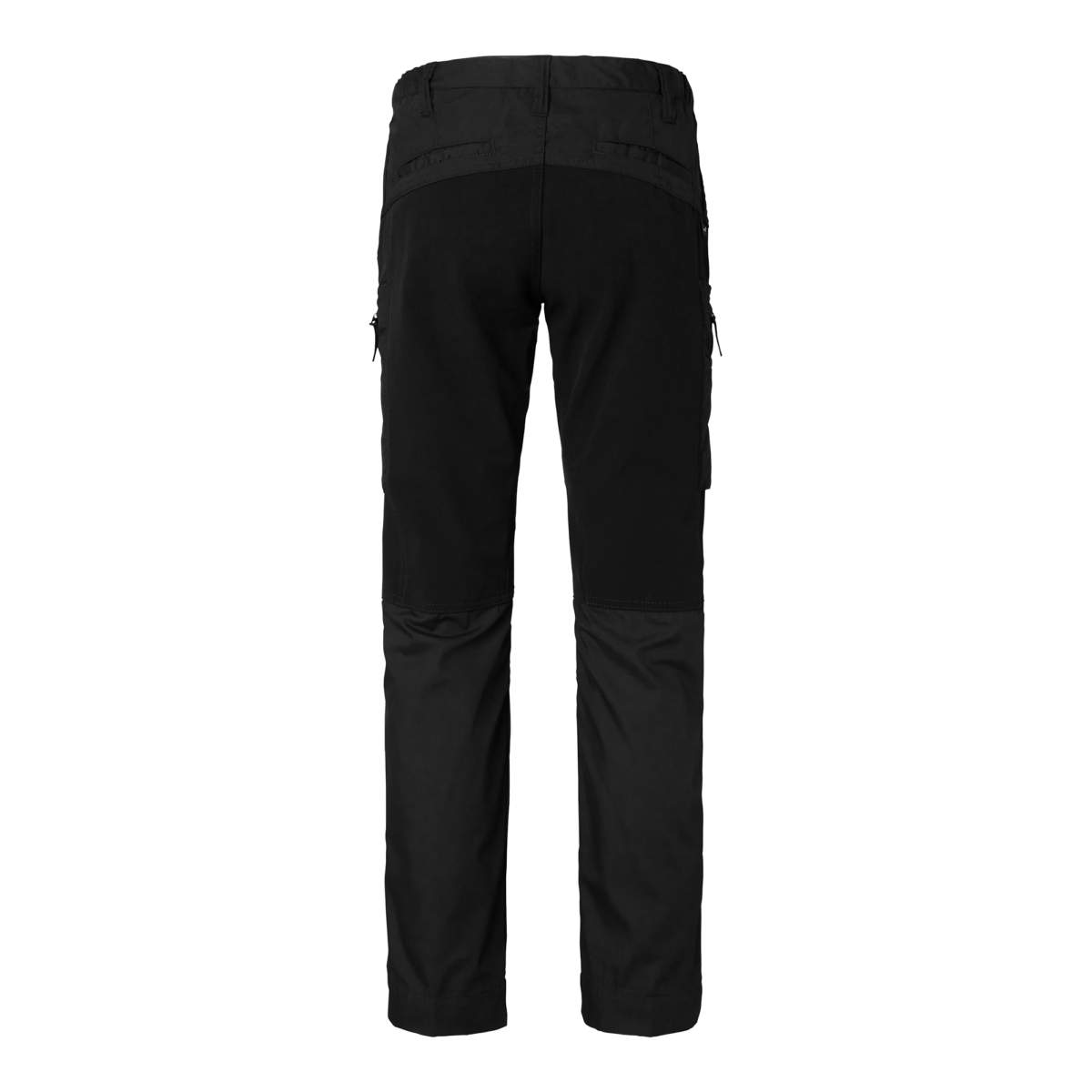 Top Swede Servicebyxa 301 dam