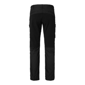 Top Swede Servicebyxa 301 dam