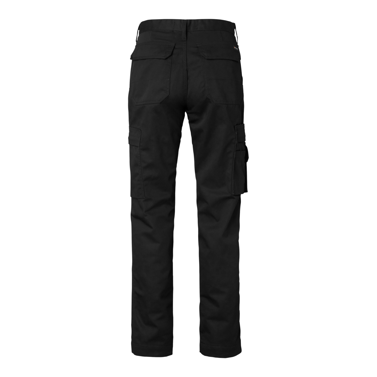 Top Swede Byxa 302 dam