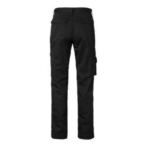 Top Swede Byxa 302 dam