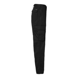 Top Swede Byxa 302 dam