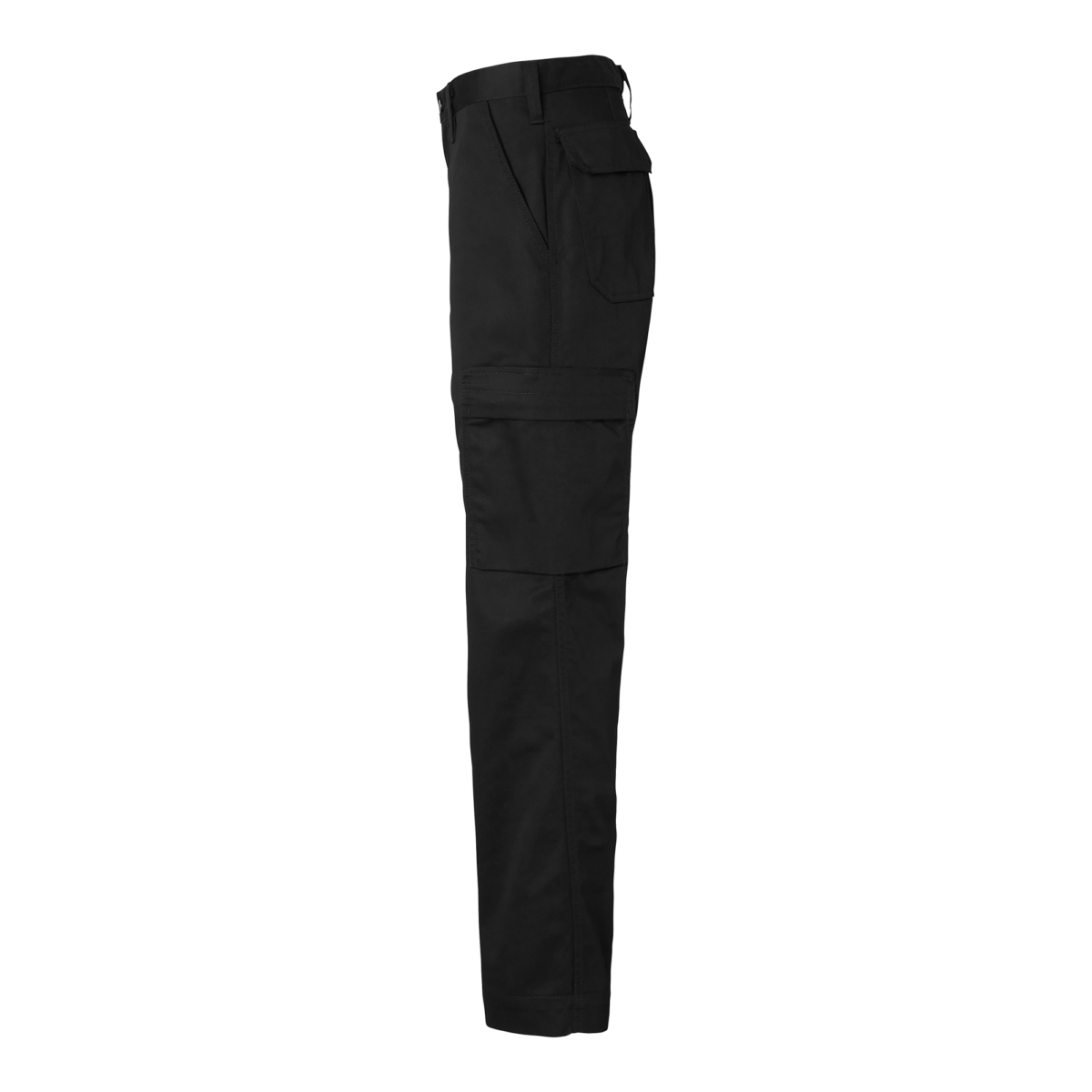 Top Swede Byxa 302 dam