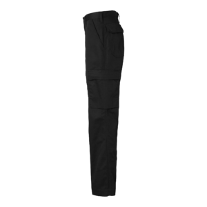 Top Swede Byxa 302 dam