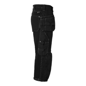 Top Swede Hantverksbyxa 3/4 309