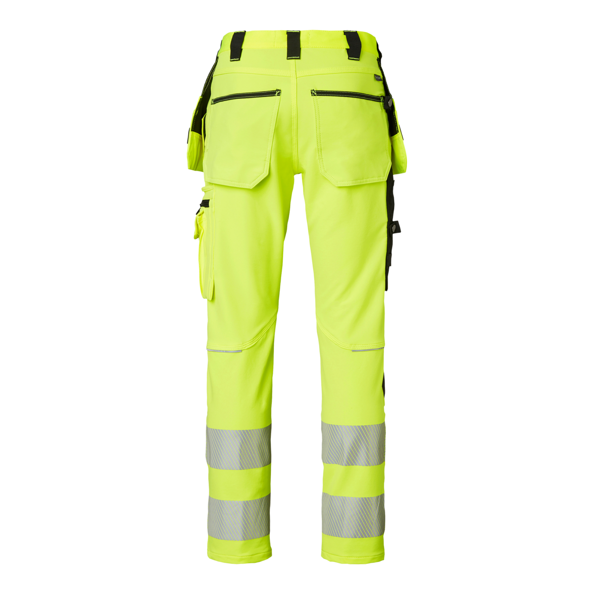 Top Swede Hantverksbyxa 313