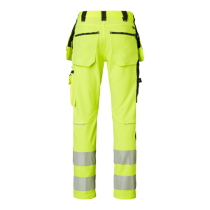 Top Swede Hantverksbyxa 313