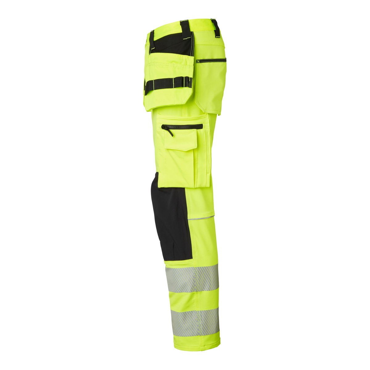 Top Swede Hantverksbyxa 313