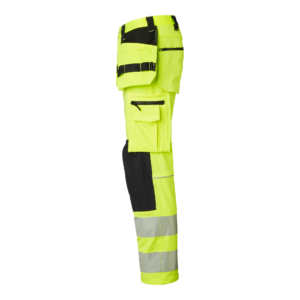 Top Swede Hantverksbyxa 313