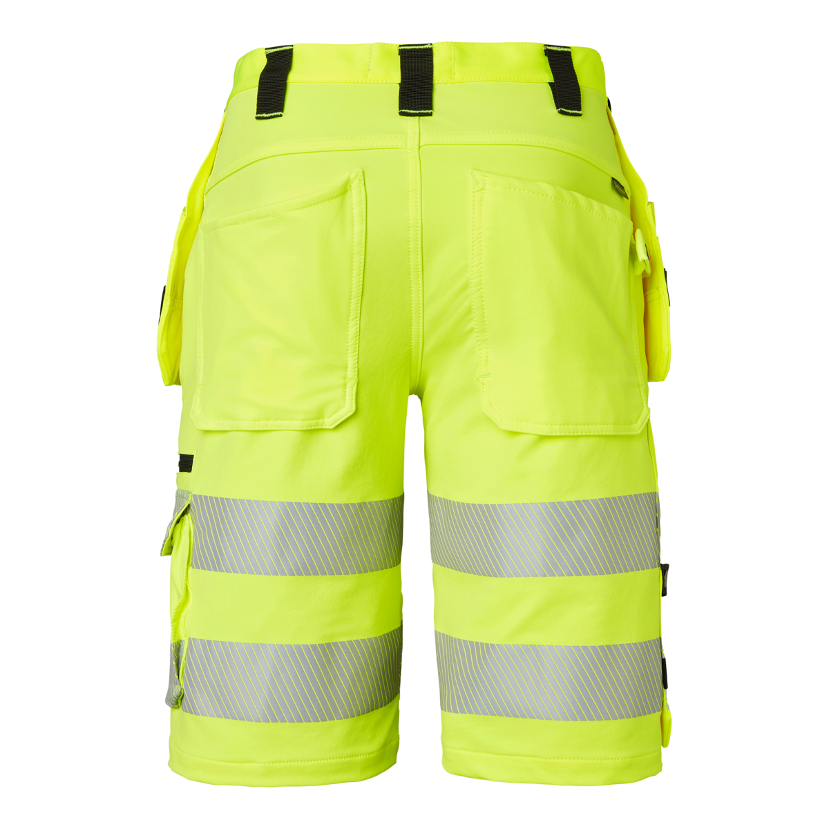 Top Swede Shorts 315 Craftsmen