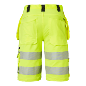 Top Swede Shorts 315 Craftsmen