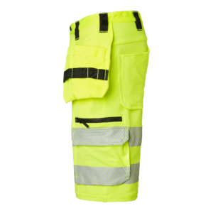Top Swede Shorts 315 Craftsmen
