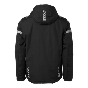 Top Swede Jacka 350